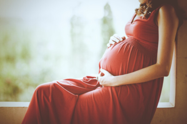 Existen diferentes tratamientos para el embarazo psicológico