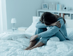 ¿Por qué tengo angustia? 7 Síntomas para identificar una crisis de angustia