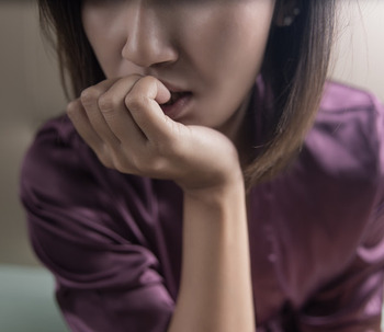 Sentimiento de culpa: 7 Consejos para dejar de sentirse culpable