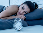 Parálisis del sueño: ¿Por qué se da y cómo podemos evitarla?