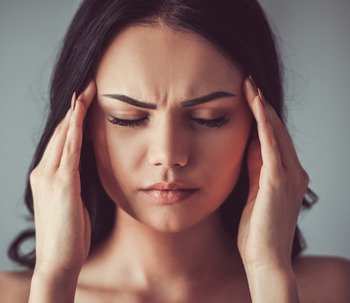 Los 11 tipos de dolores de cabeza: ¿Cuándo son peligrosos?