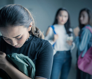 Los 4 tipos de bullying escolar que existen, ¿Cómo detectar estas agresiones?