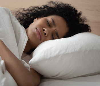 ¿Cómo saber si sufro de narcolepsia?: 5 Síntomas de la 'enfermedad de quedarse dormido/a'