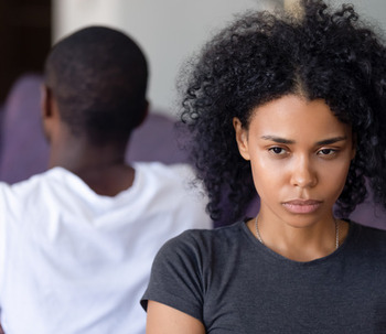 9 Señales de falta de respeto en la pareja o en las relaciones: ¿Cómo actuar ante esta actitud?