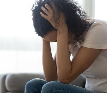 Síntomas de estrés agudo: Señales para identificar este trastorno