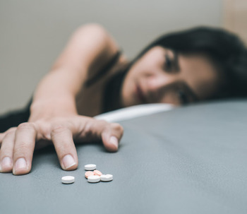 Síndrome de abstinencia a los opiáceos: ¿Cuáles son sus síntomas?