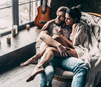 Amor romántico: 11 Mitos que perjudican nuestra relación
