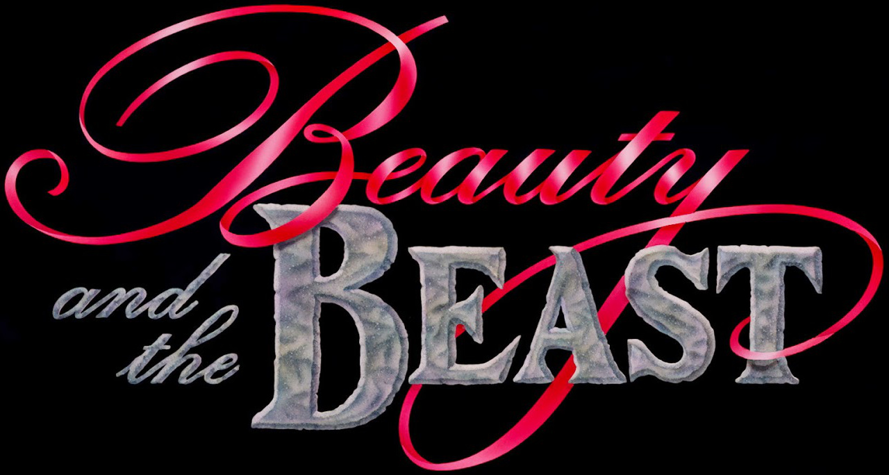 beauty-and-the-beast-official-logo.jpg