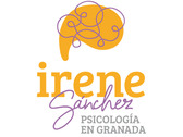 Irene Sánchez Juárez
