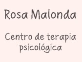 Rosa Malonda