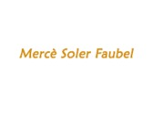 Mercè Soler Faubel