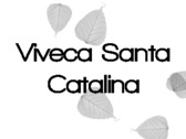Viveca Santa Catalina