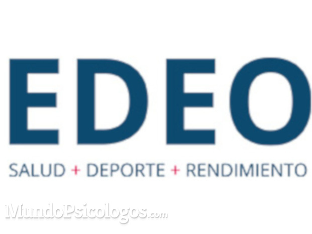 Edeo-Logo-RGB-web MUNDOPSICO.jpg