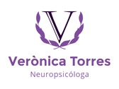 Verònica Torres