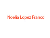 Noelia Lopez Franco