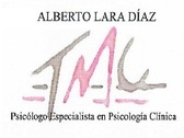 Alberto Lara Díaz
