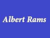 Albert Rams