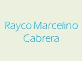 Rayco Marcelino Cabrera