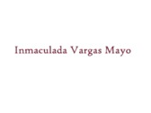 Inmaculada Vargas Mayo