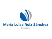 María Luisa Ruiz Sánchez