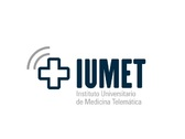 IUMET - Instituto Universitario de Medicina Telemática