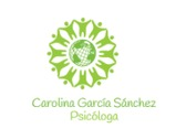Carolina García Sánchez