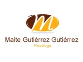 Maite Gutiérrez Gutiérrez