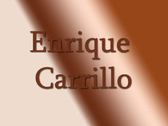 Enrique Carrillo
