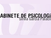 Silvia García Palacios