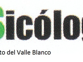 Ernesto Del Valle Blanco
