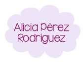 Alicia Pérez Rodríguez