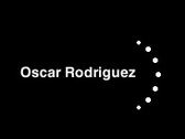 Oscar D. Rodríguez
