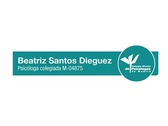 Beatriz Santos Diéguez