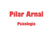Pilar Arnal