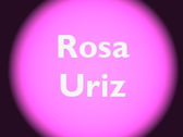 Rosa Uriz