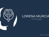 Lorena Murcia