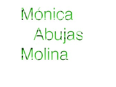 Mónica Abujas Molina