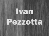 Ivan Pezzotta