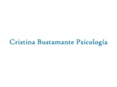 Cristina Bustamante