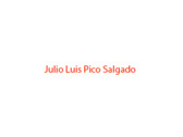 Julio Luis Pico Salgado