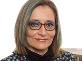 Amalia Juárez Alonso