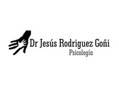 Jesús Rodríguez Goñi