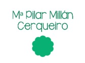 Mª Pilar Millán Cerqueiro