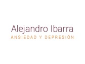 Alejandro Ibarra