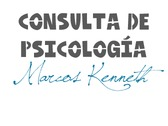 Marcos Kenneth