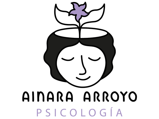 Ainara Arroyo Psicología.jpg