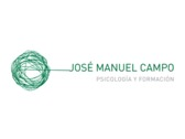 José Manuel Campo