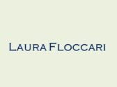 Laura Floccari