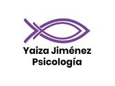 Yaiza Jiménez