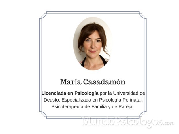 María Casadamón.png